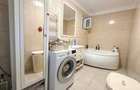 DE VANZARE | CASA 3 CAMERE | OVIDIU