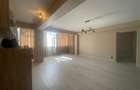 Apartament 2 Camere | Etaj 2 5 | Lift | Mobilat și Utilat | I2c-1876 - 5