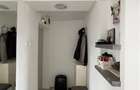 Vanzare apartament 2 camere modern in Gheorgheni- zona Brancusi - 8
