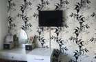 Apartament 3 camere decomandat - Inel II - 105.000 euro (Cod E2+E7) - 6