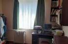 Apartament 3 camere 2 bai bloc 1980 zona Drumul Taberei - 3