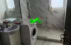 Apartament de inchiriat 3 camere Sibiu Calea Cisnadiei - 5