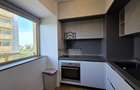 Apartament premium cu 2 camere | Aviatiei Park | Apropiere Parc Herăstrau - 7