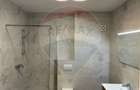 Apartament cu 2 camere etaj2/3, bloc nou zona CORESI - 4
