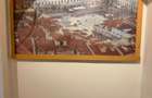 Ap 3 camere central rezidential (Str Logofat Luca Stroici 22) - 13