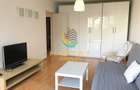 Metrou Tineretului Apartament 3 camere Loc Parcare - 4
