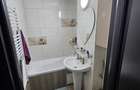 3 Camere - Mobilat/Utilat - Centrala  - Etaj 5 - Mega Mall - Chisinau - 7