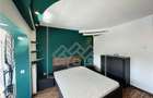 Ap decomandat, renovat, 2 camere, 2 balcoane - aer conditionat - 3