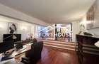 Vila D+P+E+pod, 5 camere, 374mp teren, IANCU NICOLAE - 5