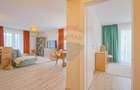 Apartament 2 camere LUX, prima închiriere | ROKMAN | Zona Coresi - 12