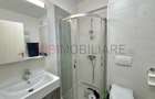 2 Camere - Bloc Nou - Plaza - Lujerului - Bd Timisoara - 8