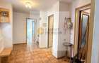 Casa individuala 6 camere I P+M I 190 mp utili | Creditabil