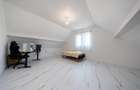 Vanzare Casa Bod, constructie 2024, teren 870 mp - 5