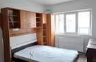 Apartament 2 camere, parter, CT, central - 1