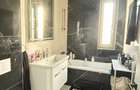Apartament 2 cam Lux Braytim  Loc de parcare inclus - 9