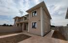Duplex Despartit, Finisaje Premium, 5 Camere - 1