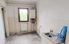 2 Decomandate , Narcisa, PRET 45990 E - 6