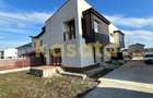 Super pret I Casa tip duplex P+1 I 4 camere I 3 bai I Balotesti - 3