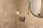 Apartament 3 Camere Open-Space | Complet Renovat | Aleea Cazarmii - 9