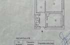 Alexandru - Olimp - 3 camere decomandat - mobilat - etaj intermediar - 8