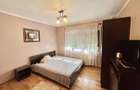 OFERTA | Apartament cu 3 camere | Modern , Timisoara - 3