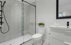 Apartament decomandat, 2 camere, balcon, finisaje moderne, Brancoveanu - 5