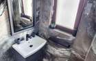 Casa cu piscina incalzita in Gruia - 11