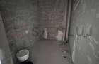 Etaj Intermediar, 2 balcoane, bloc 2025 - Sopor - 6