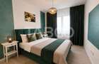 Apartament 2 camere 58 mpu mobilat si utilat premium Doamna Stanca - 6