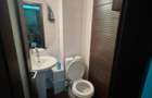 APARTAMENT 3 CAMERE TIP DUBLEX -TROCADERE - 11