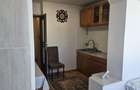 Apartament 3 camere de inchiriat – Zona City / Integra – 70 mp - 7