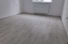 Ap 2 camere decomandat | curte proprie 30mp | Sos Leordeni | Direct Dezvoltator - 4