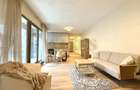 Apartament Gata de Mutat - SU 70MP I Balcon I Garaj - Borhanci - 5