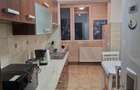 Apartament cu 2 camere 65 mp etajul 1 cu balcon in Hipodrom III - 5