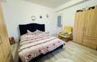Apartament pe 2 niveluri, zona Brancusi Gheorgheni - 4