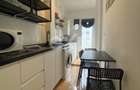 Apartament 4 camere decomandat | cu lift | Mănăștur | Cluj-Napoca - 1