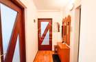 Apartament 2 Camerare I Astra - 7