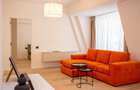 De Inchiriat Apartament 3 Camere | Herastrau | Aviatiei - 2
