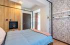Apartament cu 4 camere | 119 mp | 1/6 | Herăstrău | parcare - 27