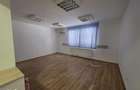 Apartament 1 cameră, decomandat, loc. Malu Mare - 8