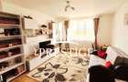 APARTAMENT 1 CAMERĂ | DECOMANDAT | 41 MP | BALCON | PIVNIȚĂ | TURNIȘOR - 1