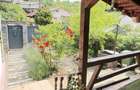 ZONA PARC - Valea Rosie (sus) casuta + vila cu teren 834mp finisate! - 11