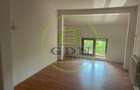 Casa S+P+M, 245 MP teren, 201 MP utili, Central - 2