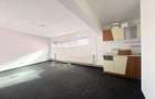 Spatiu Comercial SAD vad bun I Braytim - 3