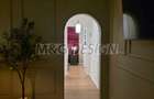 Apartament 3 camere  LUX zona Cetatii - 9
