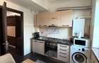 Inchiriez apartament cu 2 camere decomandat, 69 mp, Bratianu - 8