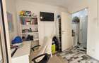 Apartament 2 camere, renovat integral, zona Gojdu - 6