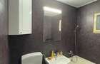 Apartament cu 2 camere | Decomandat | Tei - 5