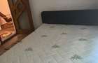 Apartament 2 camere, zona Salcamilor / Lidia (Girocului) - 2