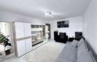 Apartament 3 camere, 64.30 mp, zona CUG - 1